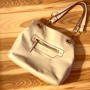 Nicole By Nicole Miller Purse🤍